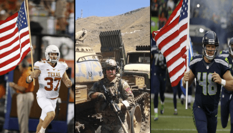 AAEAAQAAAAAAAAP9AAAAJDUyNGE0MTI4LWYxOGMtNDFlZS05OTQxLTZlZmM4MjJmZjY4Nw